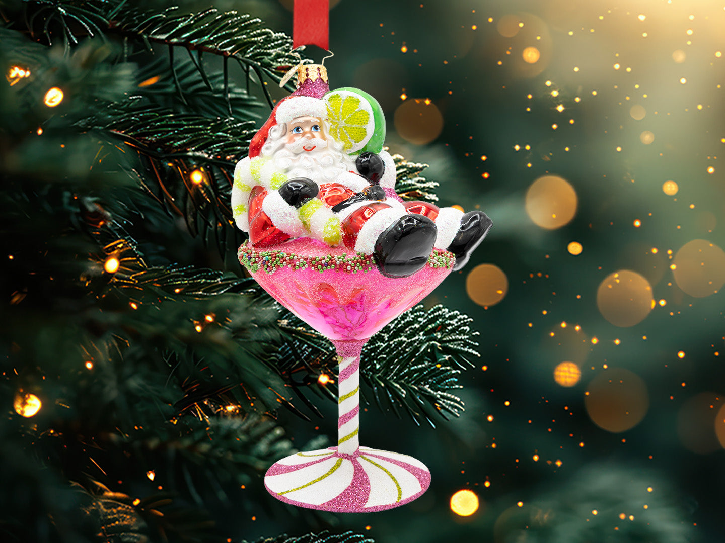 candy_food_drink.jpg?v=1777314481