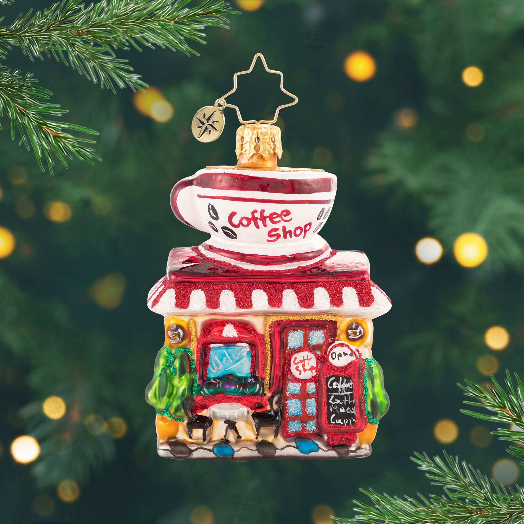 おもち　完売品　カーズ マテル　reindeer メーター　オーナメント 完売品 カーズ マテル reindeer メーター オーナメント クリスマスの