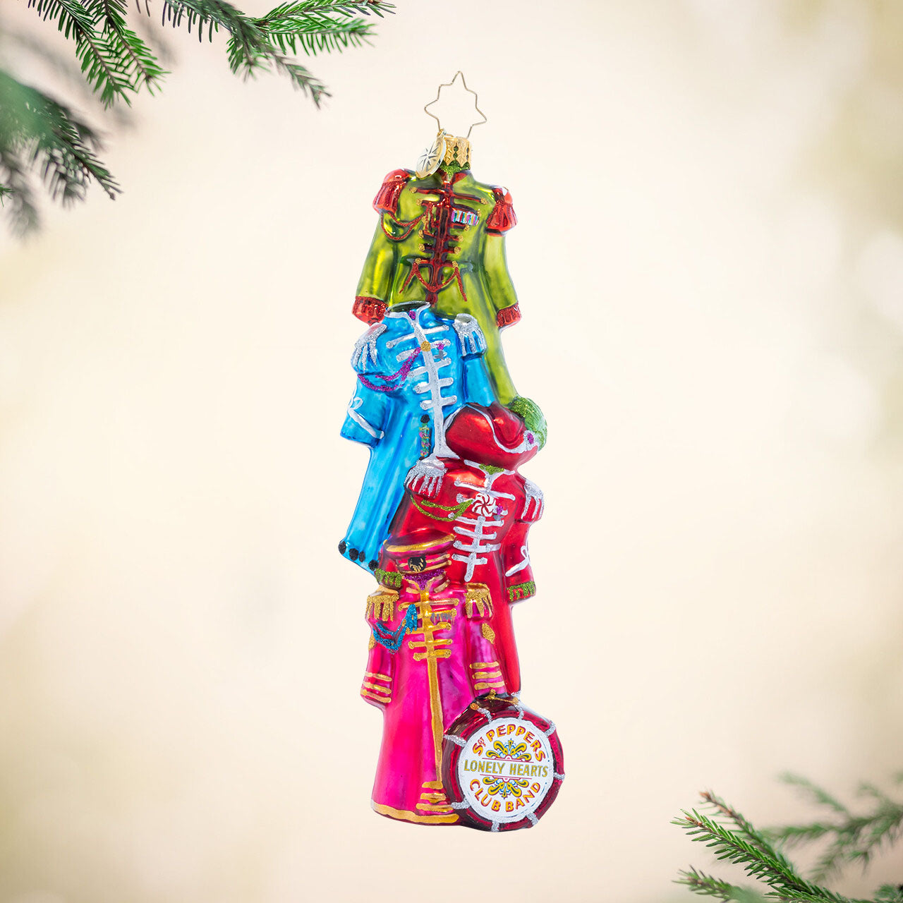 DECO depuis 1985 HOLIDAY リボンビスチェ 1021221-lifestyle.jpg?v=1776210208