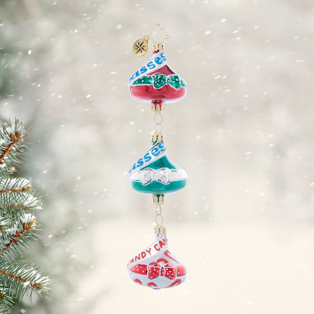 [最終価格]オーナメントCTHY HIGH-END ORNAMENT HIGH-END JEWELRY ORNAMENT | CTHY