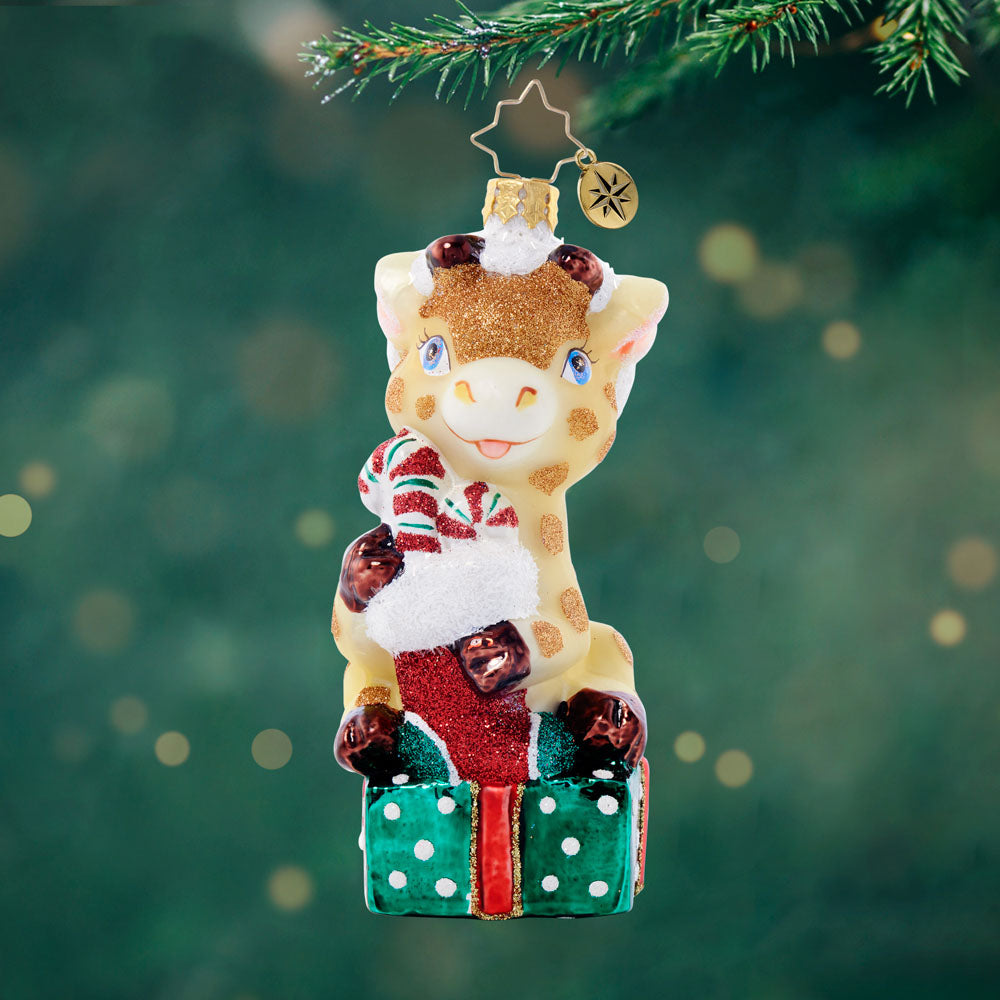 [最終価格]オーナメントCTHY HIGH-END ORNAMENT 最終価格]オーナメントCTHY HIGH-END ORNAMENT