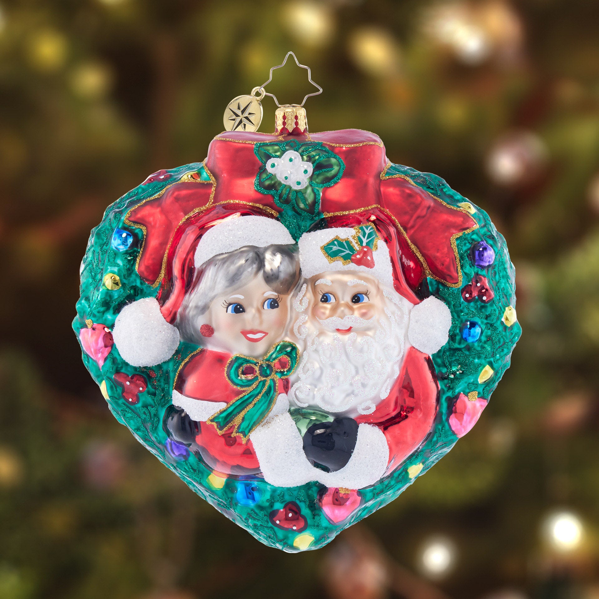 1022052-lifestyle.jpg?v=1718402535