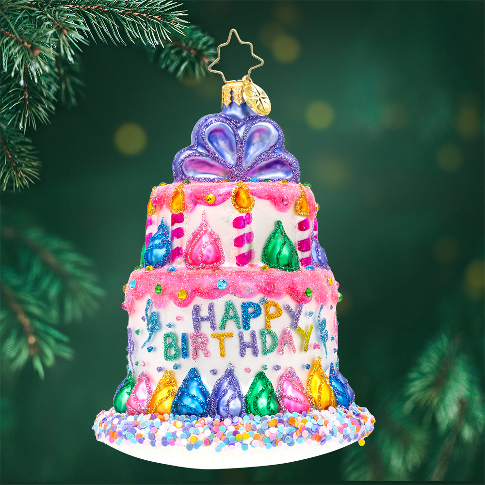 Happy Birthday 狂三　CXチャレンジ 收PR+ 3500@ 請PM, 荔枝角 / 天悅交收