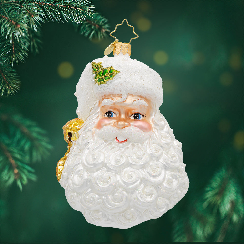 Santako☆ 6