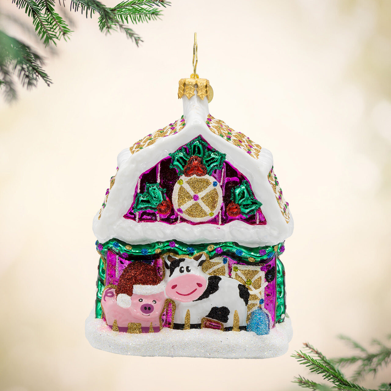 Singto バレンタイン Special Limited Set. 1022168.frt.lifestyle.jpg?v=