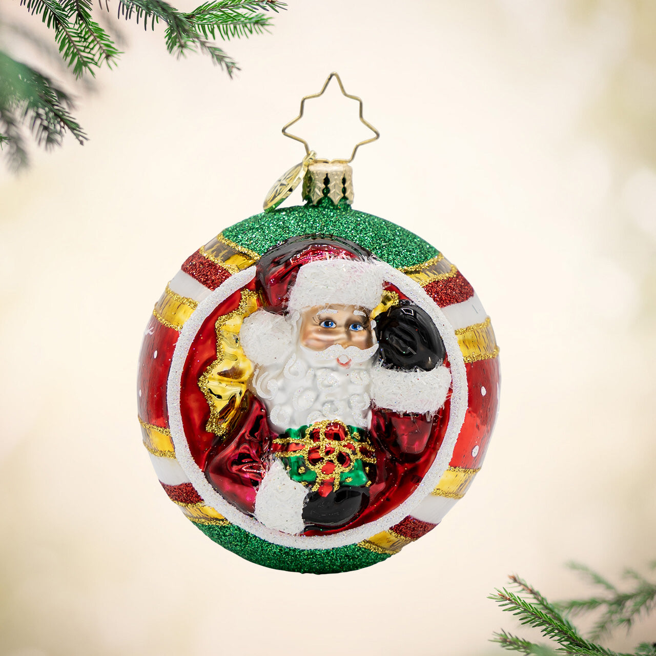 1022266.frt.lifestyle.jpg?v=