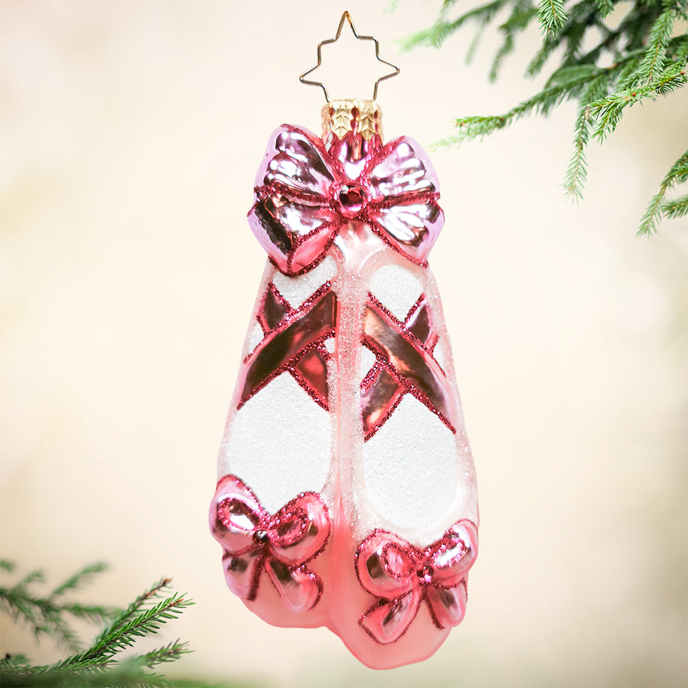 バレエシューズ LIMITED HOLIDAY BALLET SHOES LIMITED HOLIDAY BALLET SHOES｜HOLIDAY（ホリデイ）OFFICIAL ONLINE