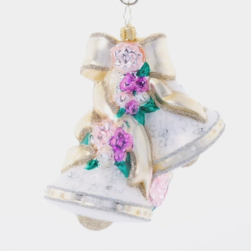 Bells of Endless Love