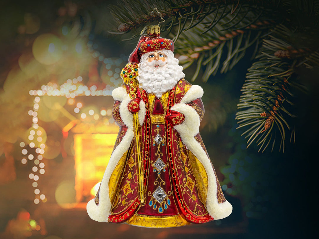 Up to 50% Off Black Friday Sale