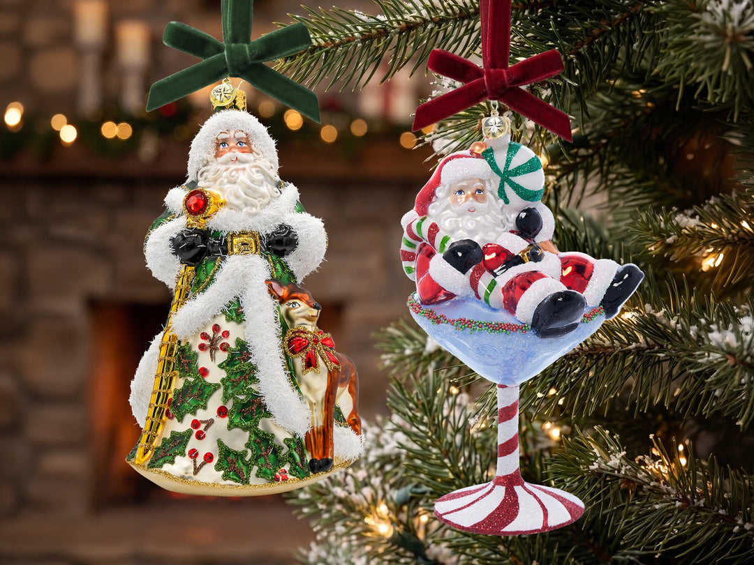 Up to 40% Off Friends & Family Sale
