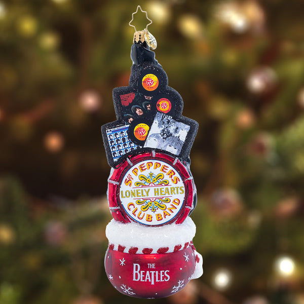 1021218_grande.jpg?v=1684338082