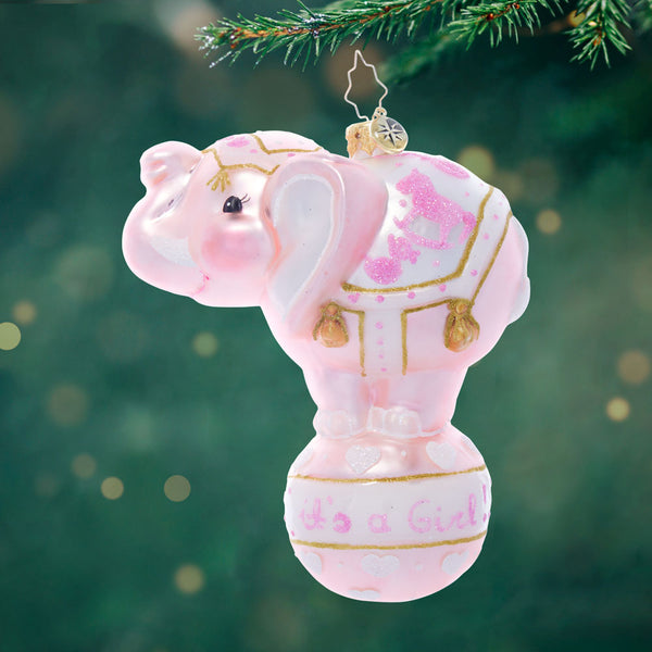 1021843.FRT.lifestyle_grande.