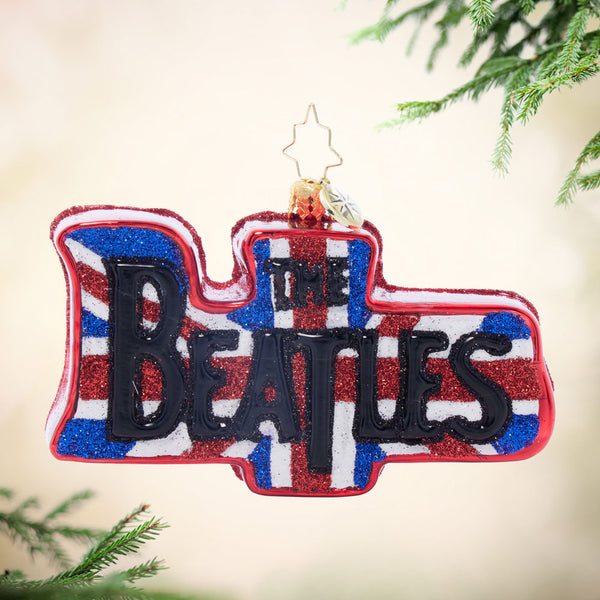 1021950.FRT.lifestyle_grande.