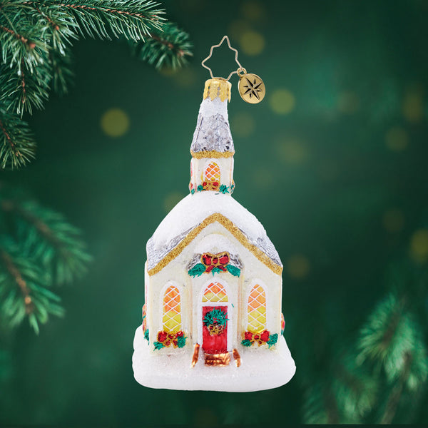 1022029.FRT.lifestyle_grande.