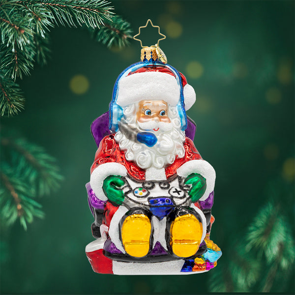 1022139-gamemastersanta-