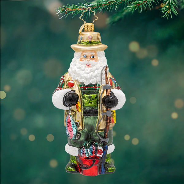 1022161-flyfisherclaus-