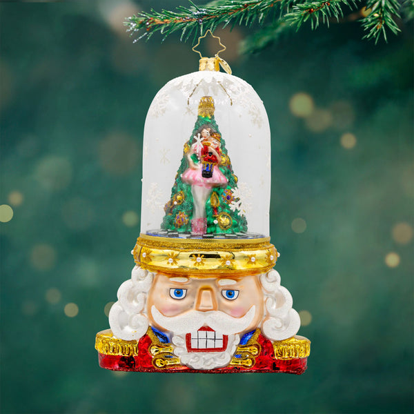 1022191.frt.lifestyle_grande.