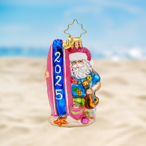 1022232.frt.lifestyle_grande.