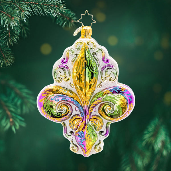 KIMISS Broche Décorative 2 pièces femmes broche personnalisée élégante KIMISS Broche Décorative 2 pièces femmes broche personnalisée élégante