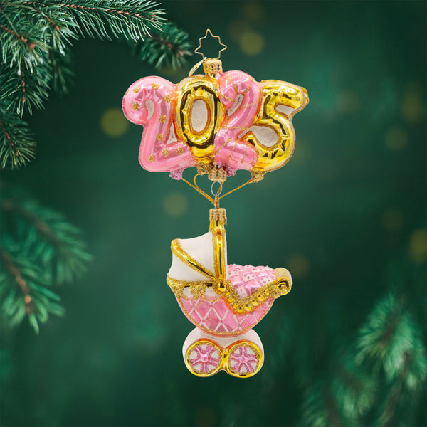 1022367.frt.lifestyle_grande.