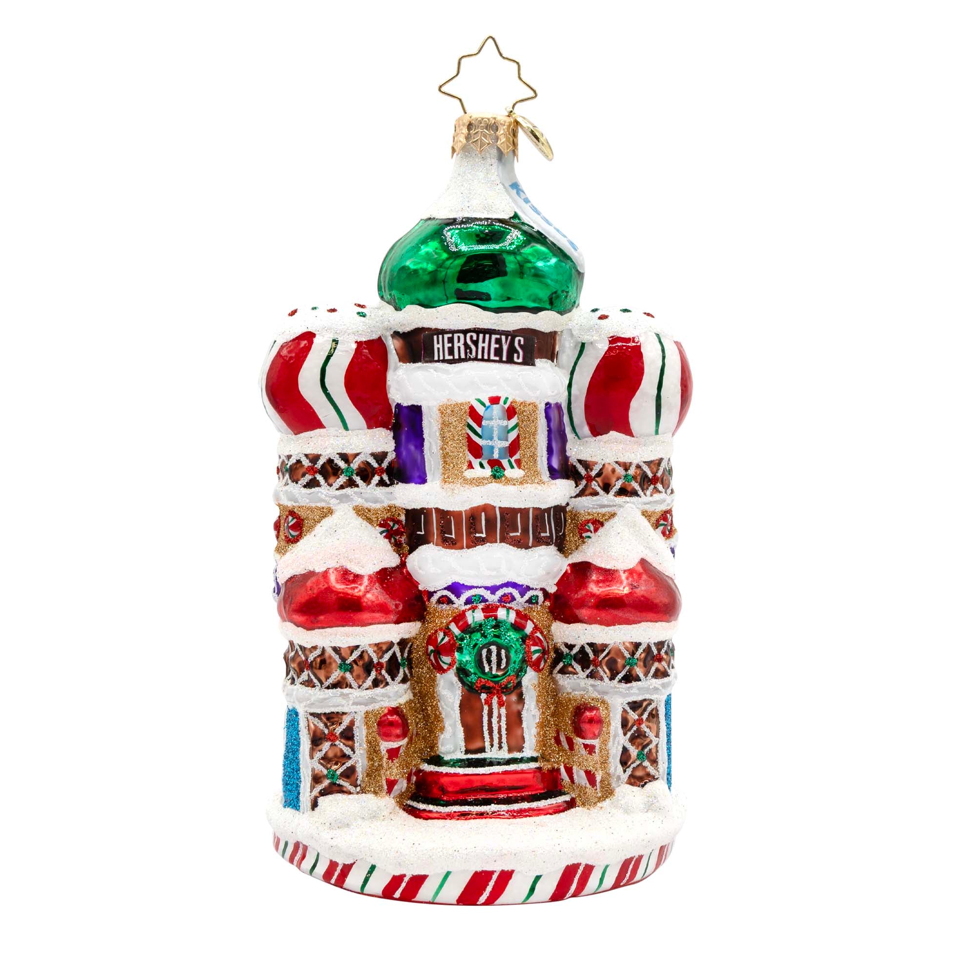 メルカリ市セール新品 Candies The Platinum Collect… メルカリ市セール新品 Candies The Platinum Collect…