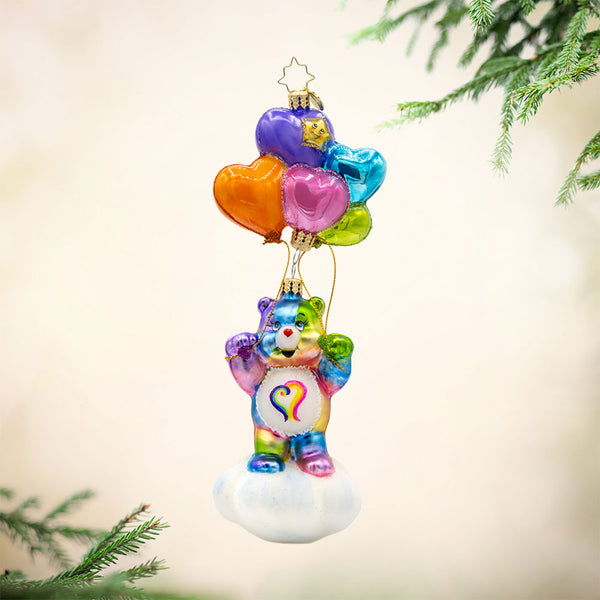 1022412.frt.lifestyle_grande.