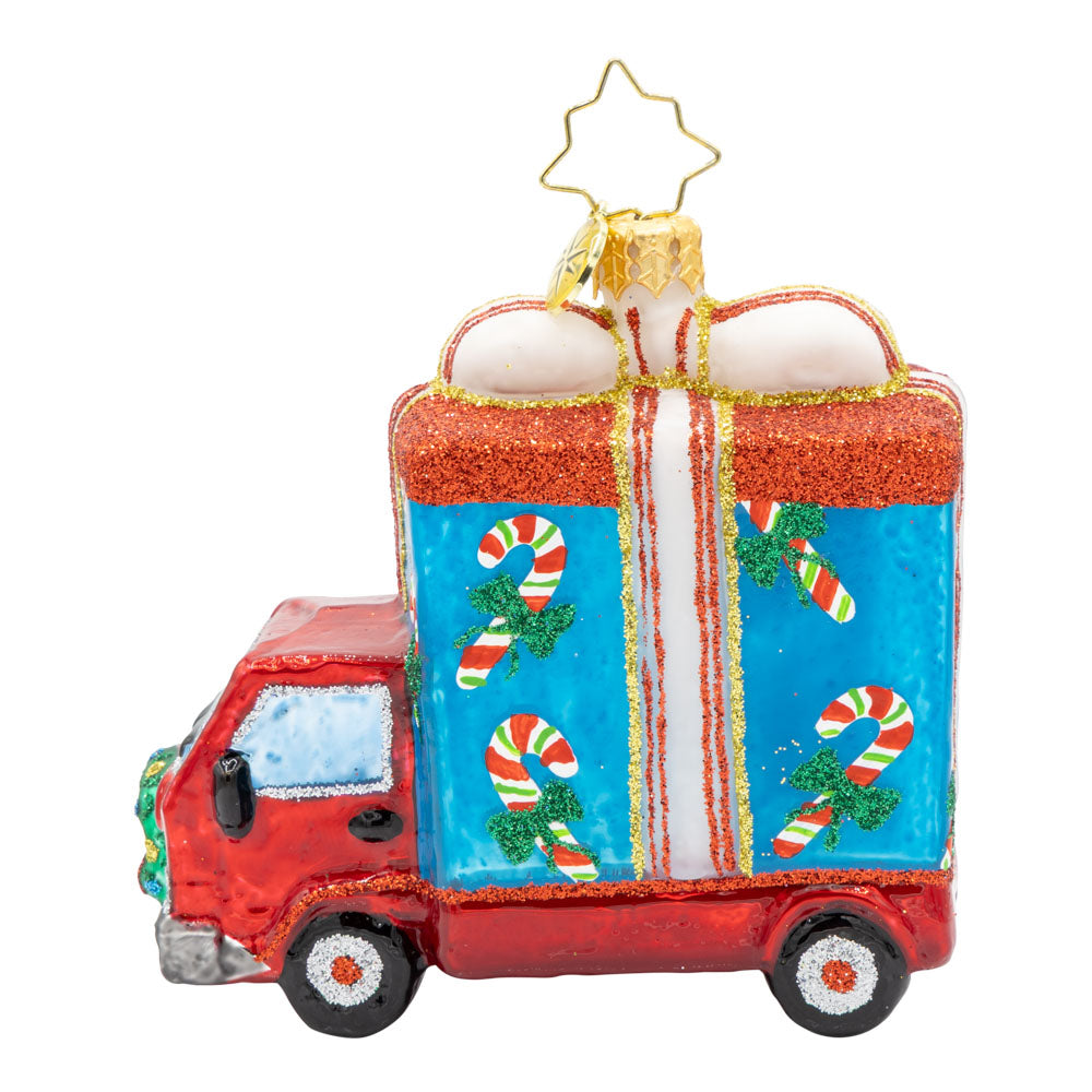 Gift Express
