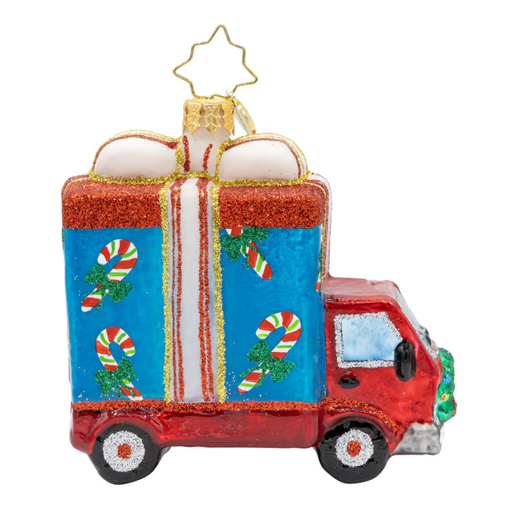 Gift Express