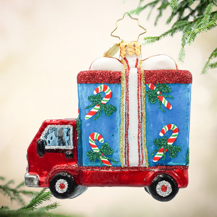 Gift Express