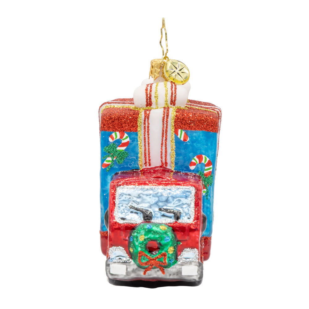 Gift Express