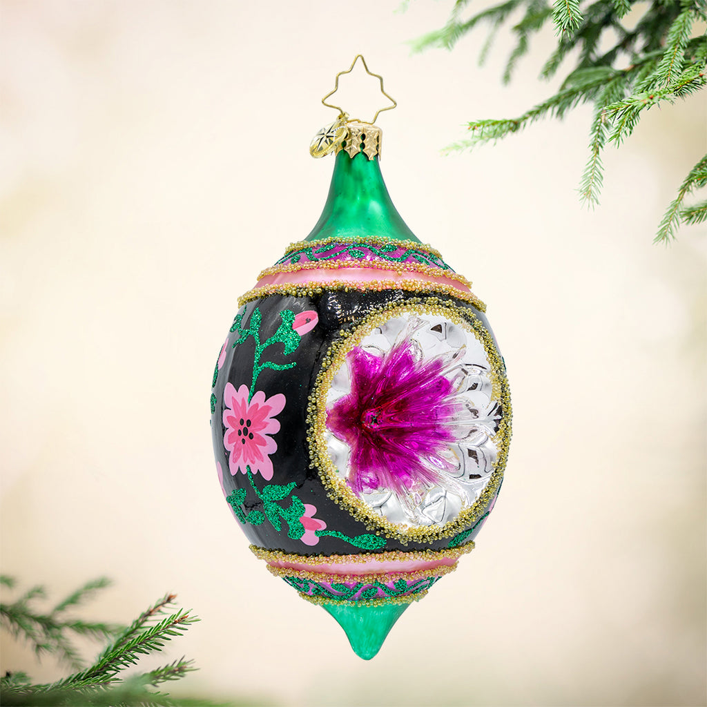 1022478.lifestyle_1024x1024.