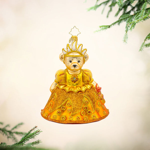 クレア様お纏め　3way【Heavenly Mayben～Pleiades 1022544.frt.lifestyle_grande.