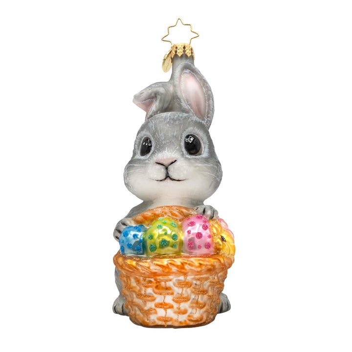 Hoppy Harvest