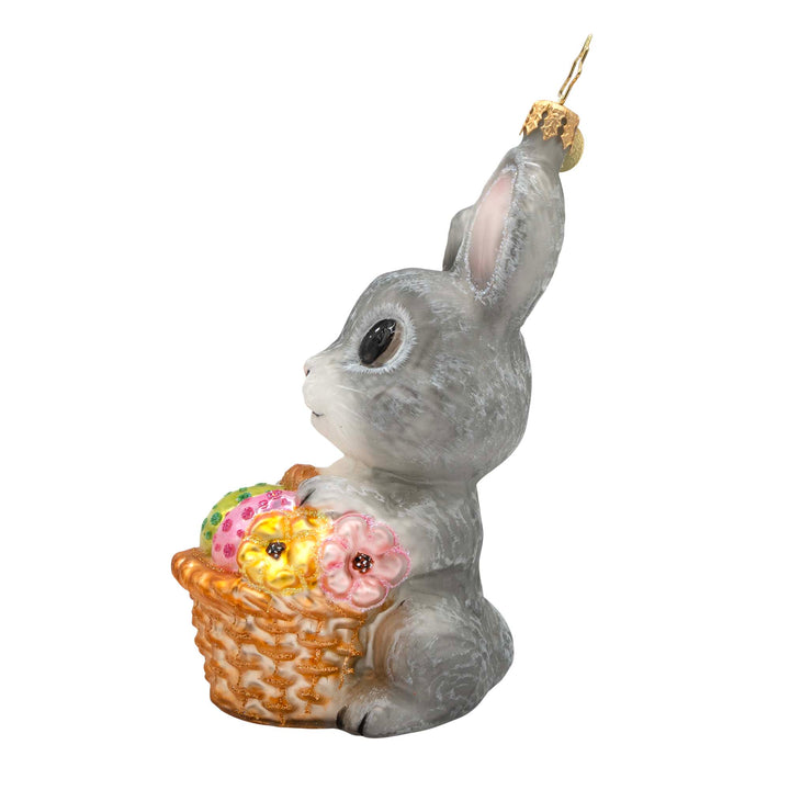 Hoppy Harvest