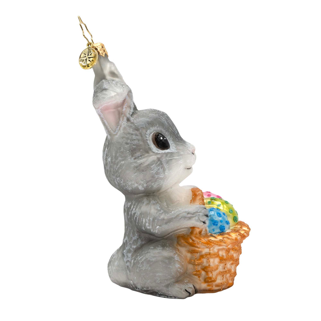 Hoppy Harvest