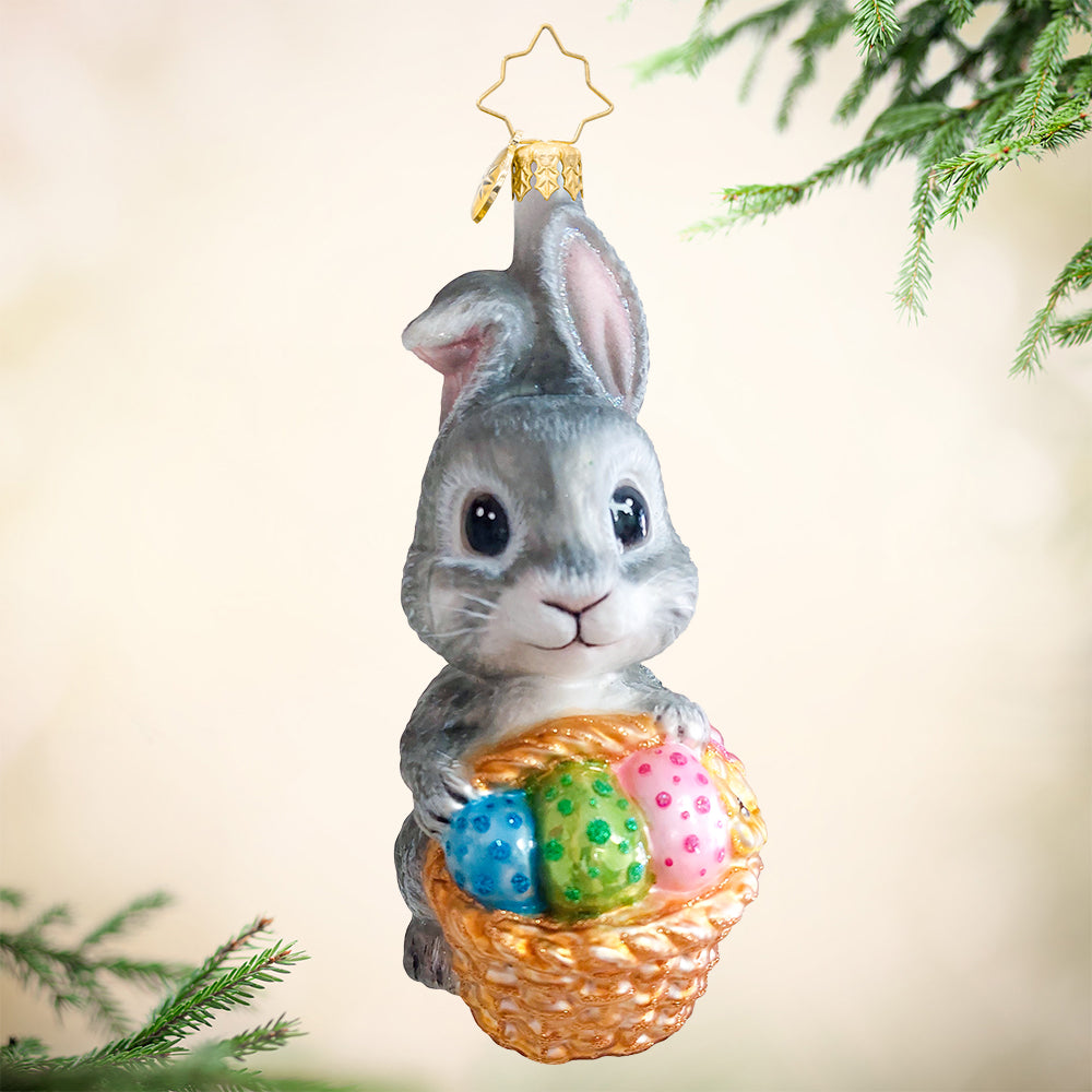 Hoppy Harvest