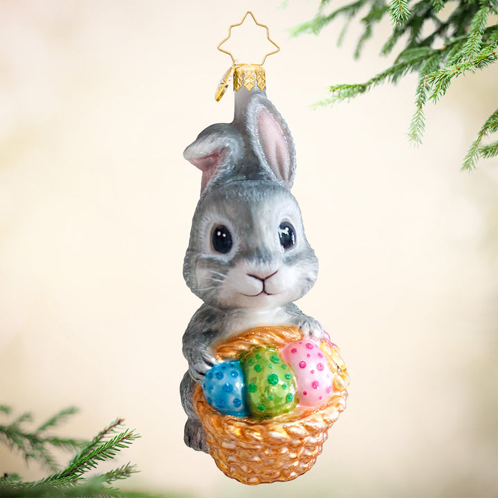 Hoppy Harvest