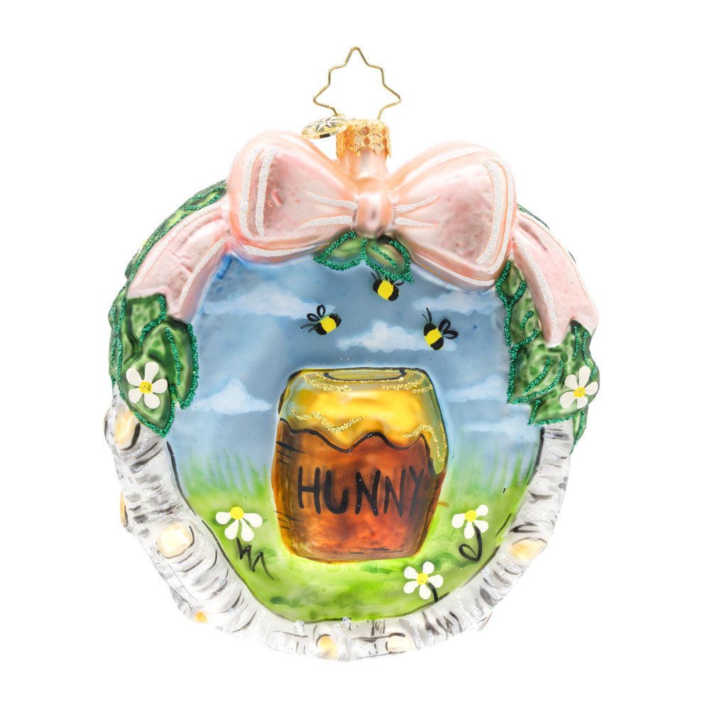 A Jar Full of Joy