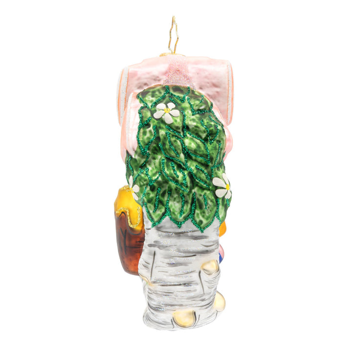 A Jar Full of Joy