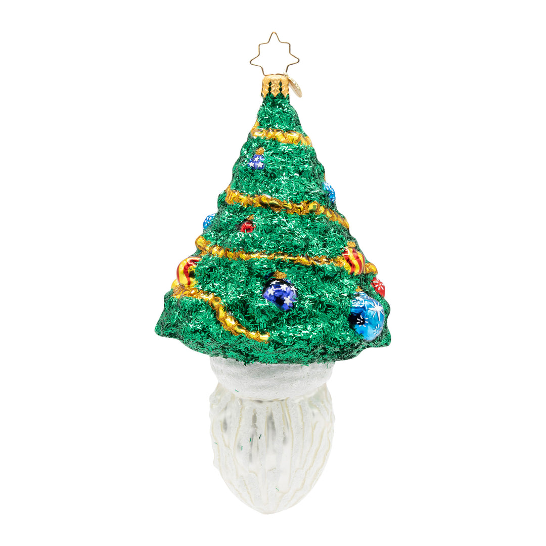 Santa's Sparkling 2026