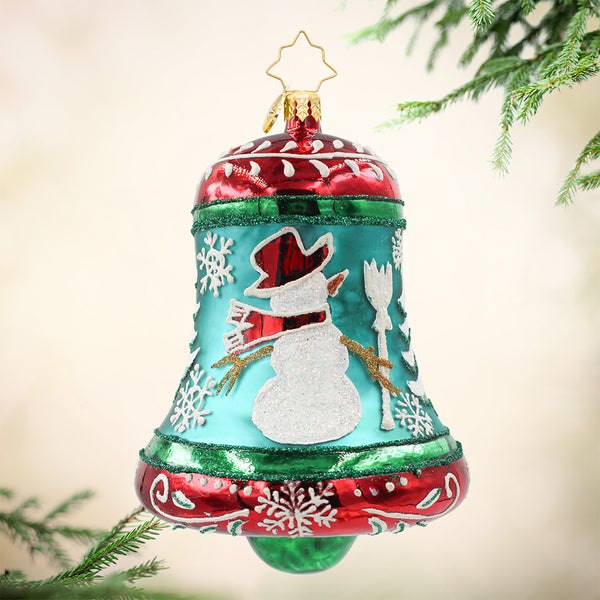 Mr.Christmas Grand Bell ディスクベルオルゴール 6ベル Mr Christmas ミスタークリスマス ディスクオルゴール 6ベル 【公式通販】