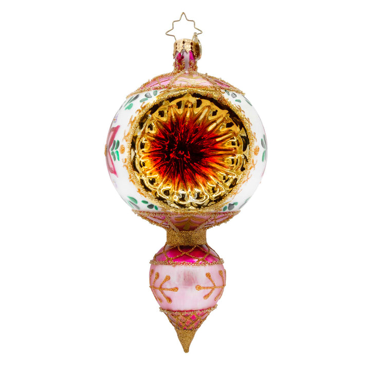 Vintage Radiance