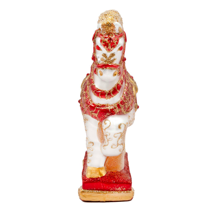 2026 Year Of The Horse