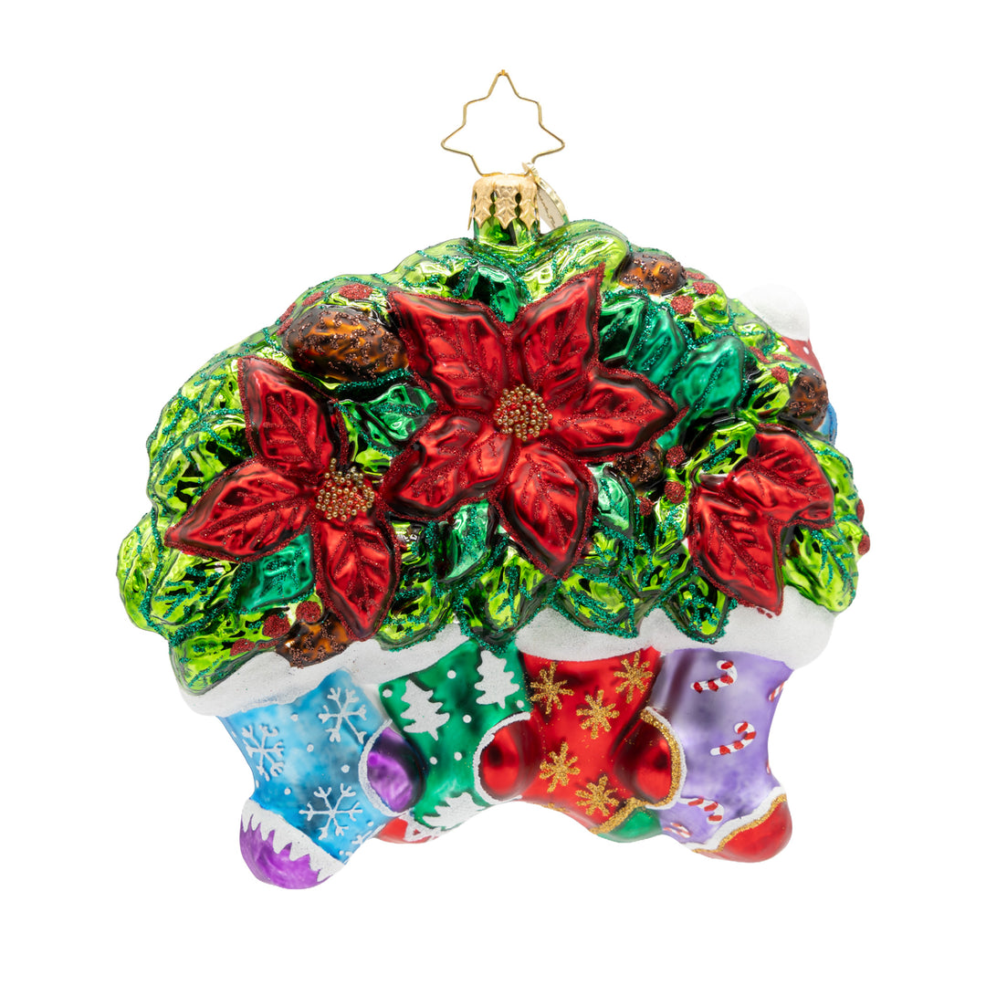 2026 Together for the Holidays