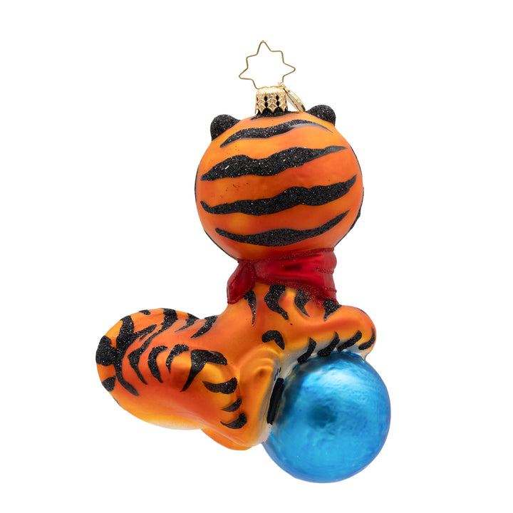GR-R-REAT Holiday Cheer