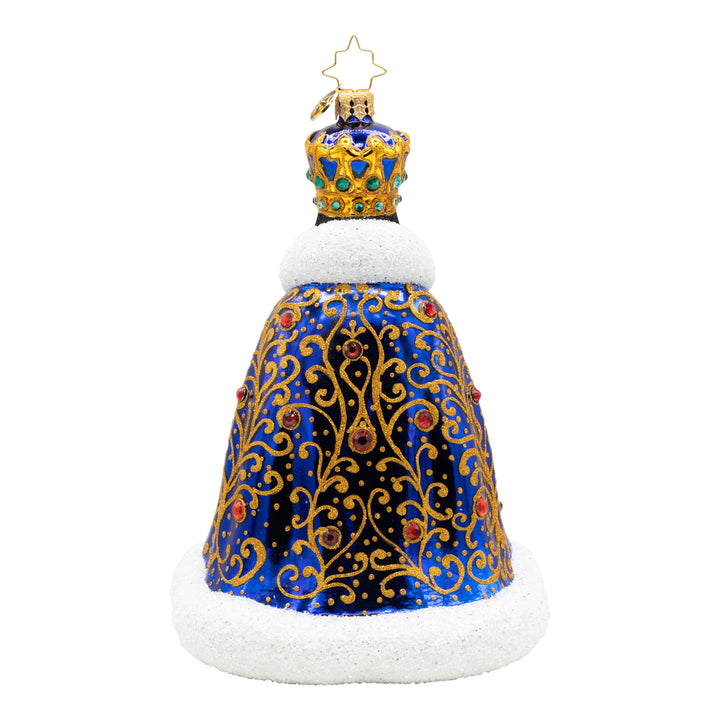 Emperor of the North