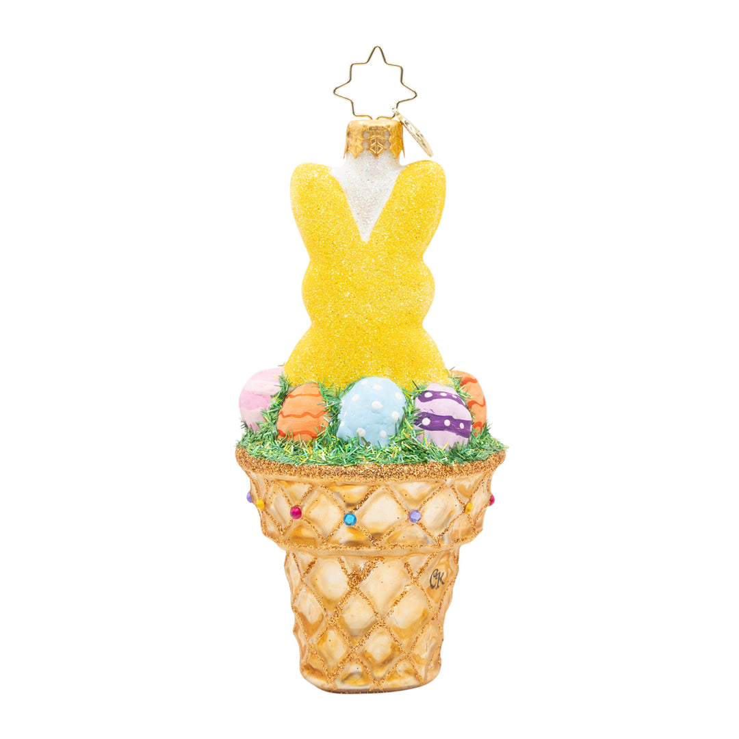 A Sweet PEEPS® Treat