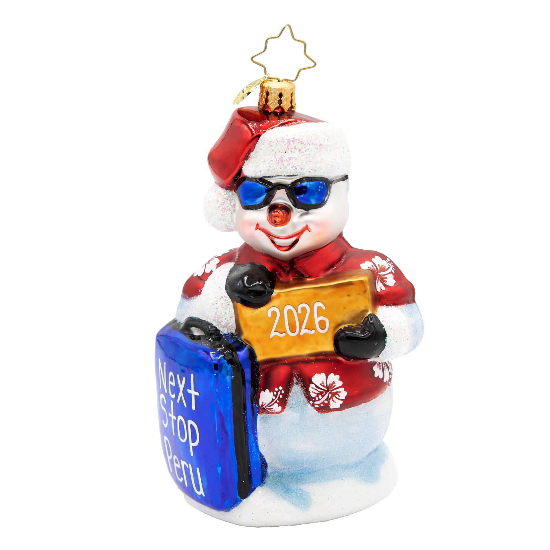 Handgemaakte vilt ondeugende of mooie kerstman opknoping kerstversiering Inkopen via de online groothandel Handgemaakte vilt ondeugende of mooie kerstman opknoping kerstversiering Inkopen via de online groothandel