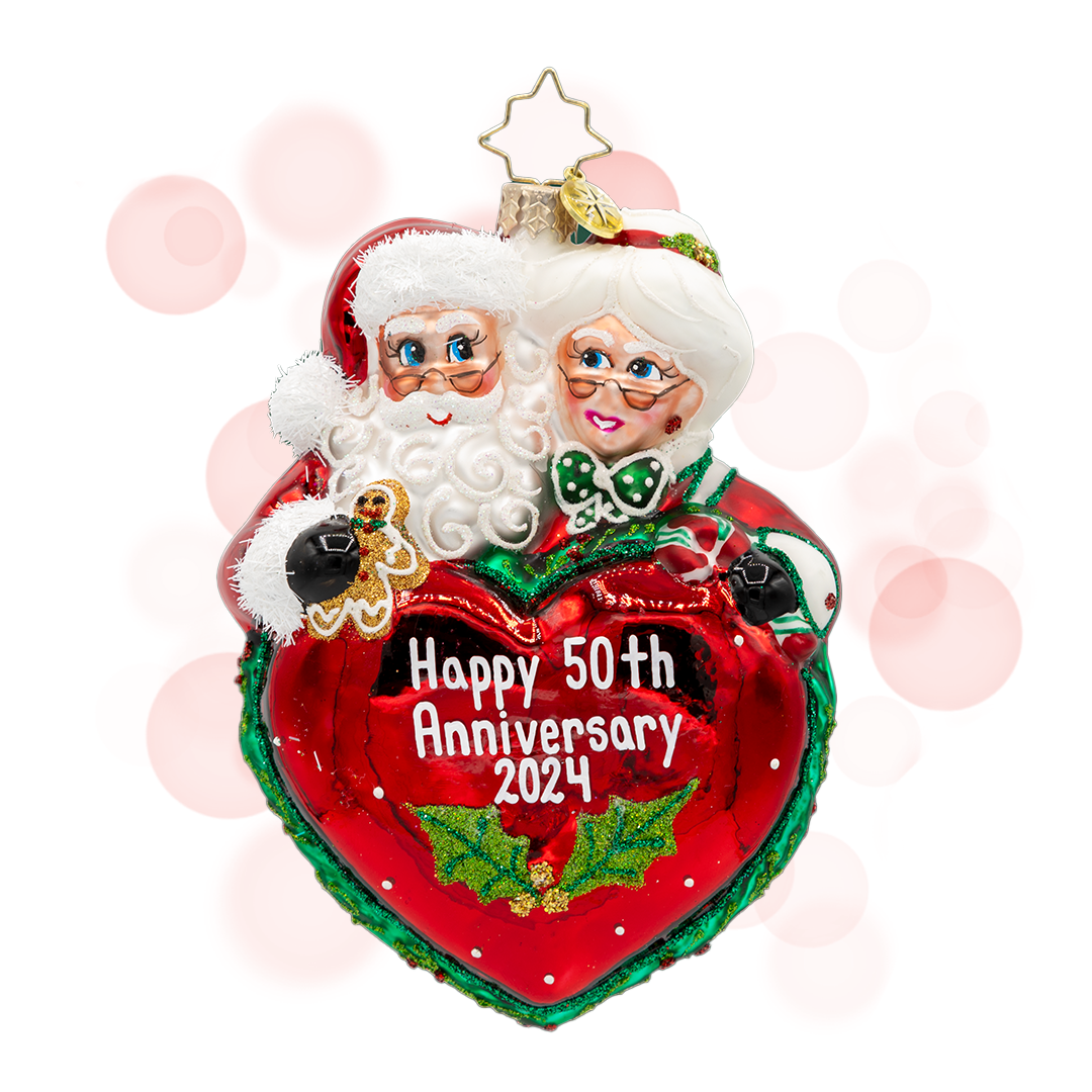 Best Grandparents Personalized
