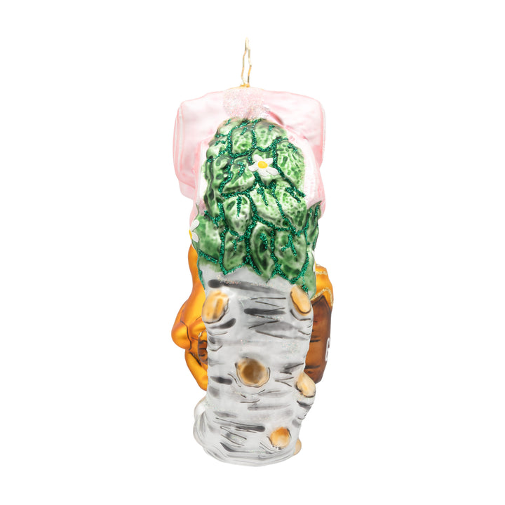 A Jar Full of Joy Personalized